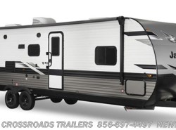 Used 2023 Jayco Jay Flight 295BHS available in Newfield, New Jersey