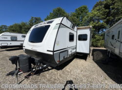 Used 2021 Coachmen Apex Ultra-Lite 265RBSS available in Newfield, New Jersey