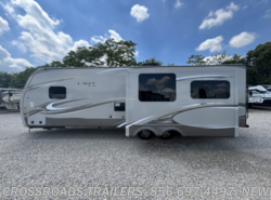 Used 2019 Jayco Eagle HT 270RLDS available in Newfield, New Jersey