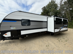 Used 2023 Heartland Pioneer PI RK 300 available in Newfield, New Jersey