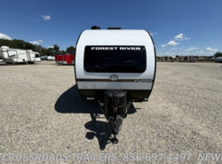 New 2025 Forest River R-Pod RP-171 available in Newfield, New Jersey