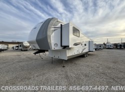 New 2025 Forest River Cardinal 35FL available in Newfield, New Jersey
