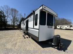 Used 2017 Heartland Resort LTD 42 FDL available in Newfield, New Jersey