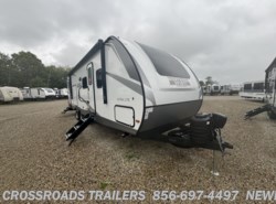 New 2025 Coachmen Northern Spirit 2963BH available in Newfield, New Jersey