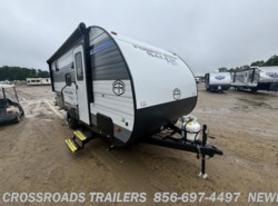 New 2025 Forest River Salem FSX 178BHSK available in Newfield, New Jersey