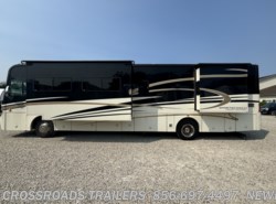 Used 2013 Coachmen Cross Country Sportscoach  405FK available in Newfield, New Jersey