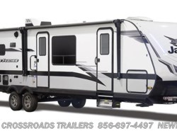 Used 2022 Jayco Jay Feather 25RB available in Newfield, New Jersey