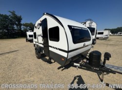 New 2026 Forest River R-Pod 171 available in Newfield, New Jersey