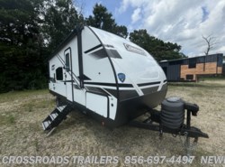 Used 2024 Coleman 2115RK available in Newfield, New Jersey