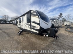 Used 2022 Keystone Outback Ultra-Lite 244UBH available in Newfield, New Jersey