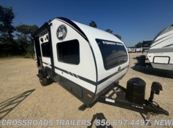 New 2026 Forest River R-Pod 180 available in Newfield, New Jersey