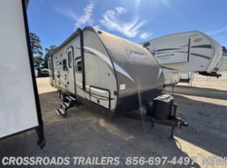 Used 2018 Keystone Coleman Light 2855BH available in Newfield, New Jersey