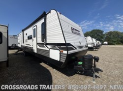 Used 2022 Keystone Coleman Lantern available in Newfield, New Jersey