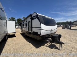New 2027 Forest River R-Pod Un-Mapped 22RB available in Newfield, New Jersey