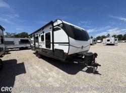 New 2026 Forest River R-Pod Un-Mapped 26BH available in Newfield, New Jersey
