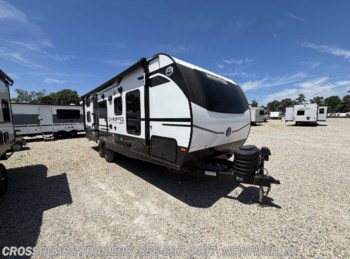 New 2026 Forest River R-Pod Un-Mapped 26BH available in Newfield, New Jersey