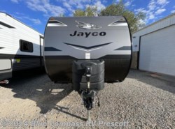 New 2023 Jayco Jay Flight SLX Western Edition 295BHSW available in Prescott, Arizona