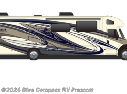 New 2024 Jayco Seneca Prestige 37L available in Prescott, Arizona