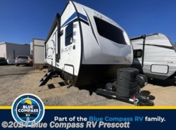  Used 2021 Forest River Wildcat 276FKX available in Prescott, Arizona