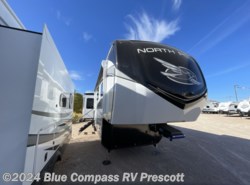 New 2024 Jayco North Point 377RLBH available in Prescott, Arizona