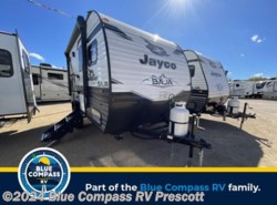 New 2024 Jayco Jay Flight SLX 7 154BH available in Prescott, Arizona
