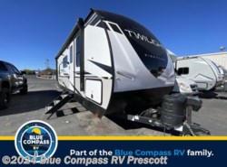  Used 2022 Cruiser RV Twilight Signature TWS 2280 available in Prescott, Arizona