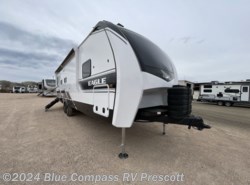 New 2024 Jayco Eagle 295RUCD available in Prescott, Arizona