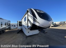 Used 2023 Grand Design Solitude 310GK available in Prescott, Arizona