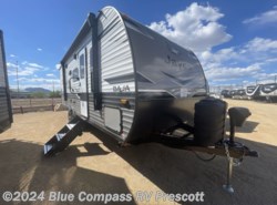 New 2024 Jayco Jay Flight 224BHW available in Prescott, Arizona