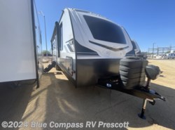 New 2024 Jayco White Hawk 27RK available in Prescott, Arizona