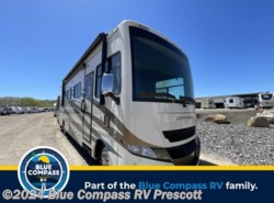 Used 2018 Tiffin Allegro 31 MA available in Prescott, Arizona