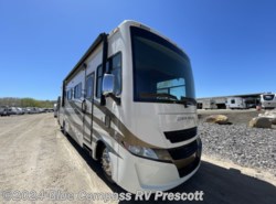 Used 2018 Tiffin Allegro 31 MA available in Prescott, Arizona