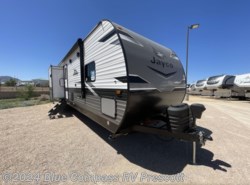 New 2024 Jayco Jay Flight 331BTS available in Prescott, Arizona