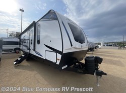 New 2024 Coachmen Freedom Express Ultra Lite 274RKS available in Prescott, Arizona