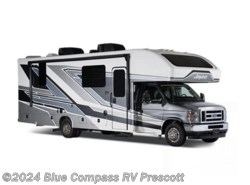 New 2025 Jayco Greyhawk 29MV available in Prescott, Arizona