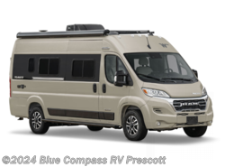 New 2025 Winnebago Travato 59K available in Prescott, Arizona