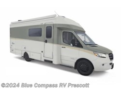 New 2025 Winnebago View 24T available in Prescott, Arizona