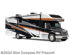 New 2025 Jayco Seneca 37K available in Prescott, Arizona