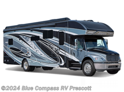 New 2025 Jayco Seneca Prestige 37K available in Prescott, Arizona