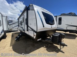 New 2025 Coachmen Freedom Express Ultra Lite 22MLS available in Prescott, Arizona