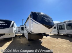 New 2025 Jayco Pinnacle 36FBTS available in Prescott, Arizona