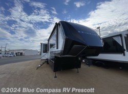 New 2025 Brinkley RV Model G 4000 available in Prescott, Arizona