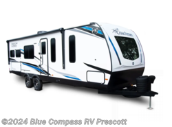 New 2025 Coachmen Freedom Express Ultra Lite 238BHS available in Prescott, Arizona