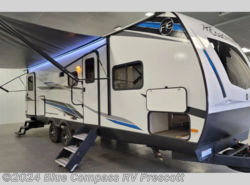 New 2025 Coachmen Freedom Express Ultra Lite 288BHDS available in Prescott, Arizona