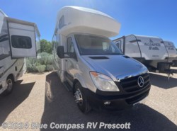 Used 2009 Winnebago View 24J available in Prescott, Arizona