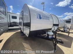 New 2025 Braxton Creek  Bushwacker Plus 17 BH available in Prescott, Arizona