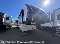 New 2025 Brinkley RV Model Z 3610 available in Prescott, Arizona