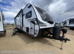 New 2025 Jayco Jay Feather 26FK available in Prescott, Arizona