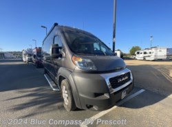 Used 2022 Entegra Coach Ethos Li 20AL available in Prescott, Arizona