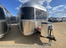 Used 2017 Airstream Flying Cloud 23D available in Prescott, Arizona